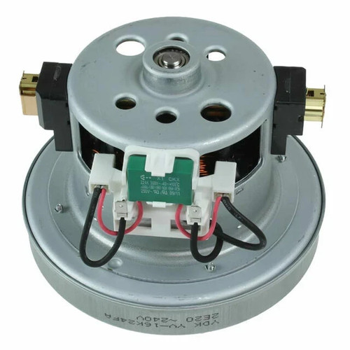 Dyson dc39 dc41 - dyson,