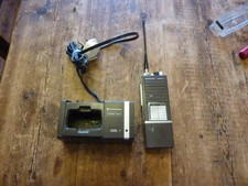 FAULTY  STANDARD 6 CHANNEL