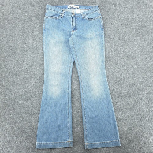 Vintage gap long and - long,