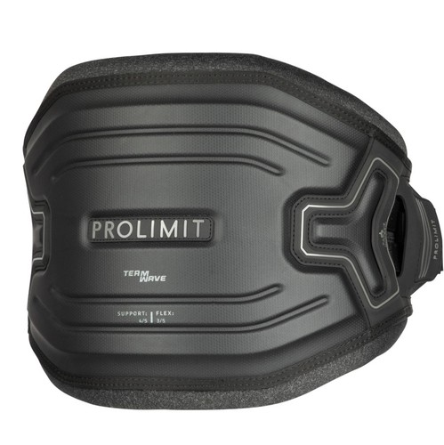 Prolimit team wave - wave, windsurf