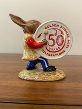 Vintage Royal Doulton Pottery