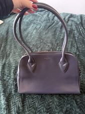 Radley Aldgate Medium Grab Bag