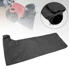 Miter Saw Dust Collector Bag