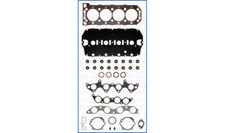 Cylinder Head Gasket Set ROVER