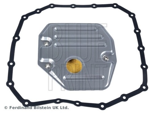 Blue print adt32141 - print, hydraulic