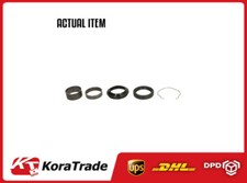 Suspension repair kit front