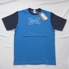 FREEWHEELERS MOTOR PSYCLONE