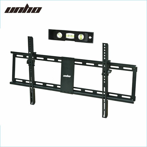 Tilt wall bracket - tv,