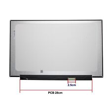 144Hz FHD LED LCD Screen