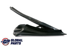 Triangle Moulding BMW E81 E82 E88 Seal Outer Sealing Mirror Left N/S 7164935
