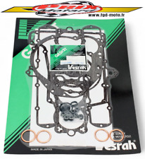 KAWASAKI Z 650 F2/F3 1981/1982 Complete Engine Gasket Set Japan
