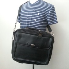 DELL Laptop Computer Shoulder