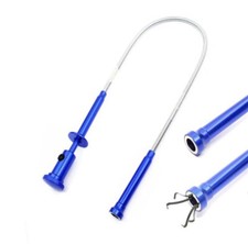 Grabber Tool Pick up Tool