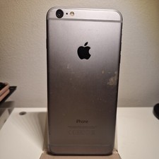 Apple iPhone 6 Plus - 16GB -