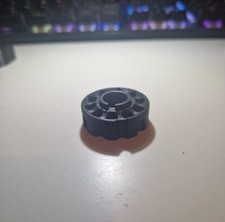 Air Arms S200 Airgun Rotary