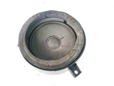 Saab 2006 speaker - saab,