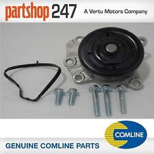 COMLINE New Water Pump FOR Toyota Aygo Daihatsu Charade Cuore Sirion 1.0