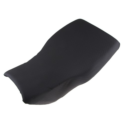 Kids foam seat pad assembly - kids,
