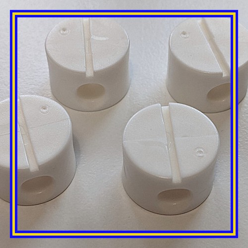 128437 ikea plastic nut - ikea,