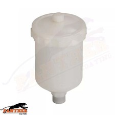 FAST MOVER TOOLS SPRAY GUN