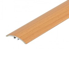 Threshold Strips Door Bars
