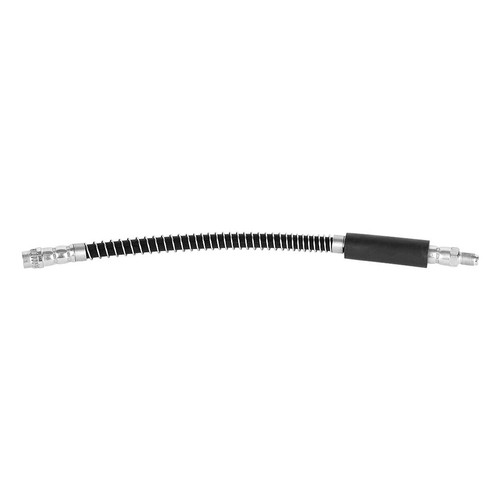 Brake hose fits renault - hose,