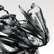 DEFLECTORS FAIRING / FAIRING