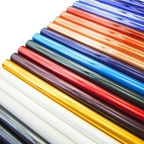 Filter paper 50cm - paper, 40*50cm