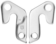 Cannondale rush carbon 1 - rush, 2
