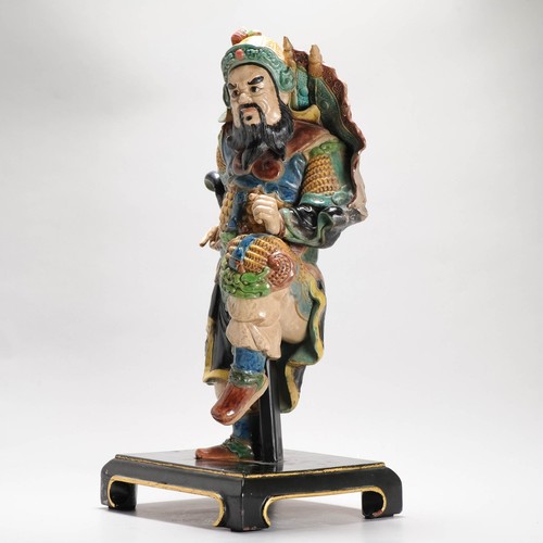 Antique chinese 19th - antique, c.