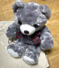 Mercedes Benz Novelty Original