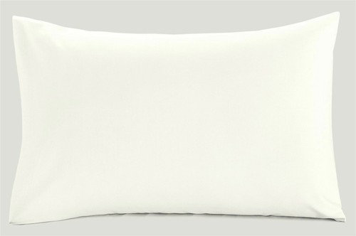 Long bolster pillow covers - long, 20"