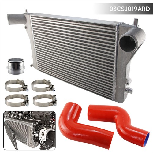 For gti golf mk6 - vw, jetta