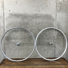 Ukai Aero Wheel Set 26 in Rim