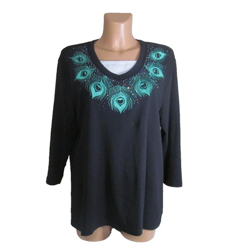 Trilllogy morning sun xl - morning,