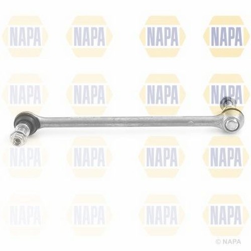 Front stabiliser anti roll - stabiliser,