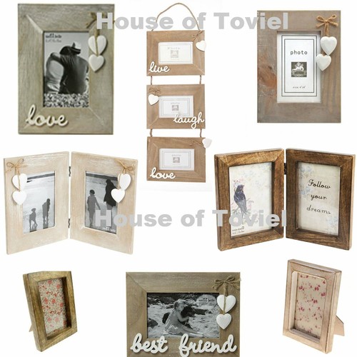 Wooden wood photo - photo, single