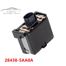 NEW For Nissan Murano