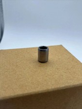 YAMAHA FITTING SR400 DT80LC