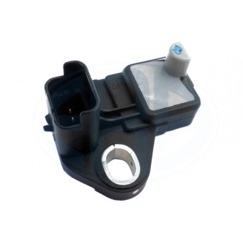 Camshaft sensor for citroen - camshaft,