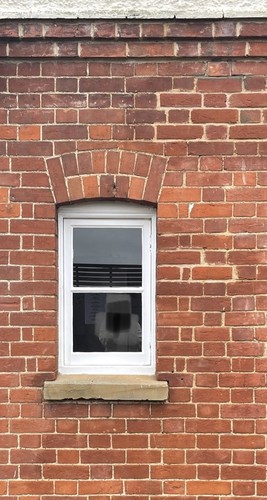 Solid vintage edwardian - vintage,
