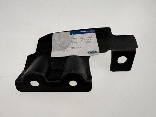 Genuine ford fiesta mk6 - ford,