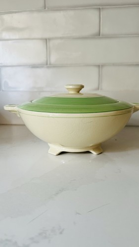 Antique art deco - antique,