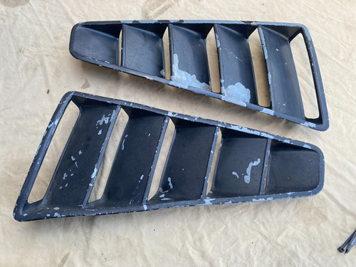 1965 1966 mustang - 1966,