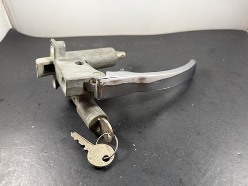 Morris minor nos door right - morris,