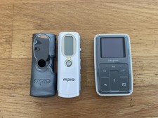 Creative Labs Zen MicroPhoto