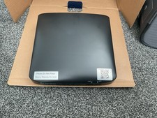 Swann Home DVR Security Camera