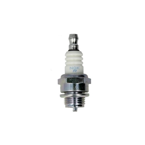Spark plug for ngk3850 - plug,
