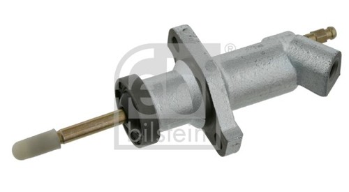Febi bilstein 23883 slave - bilstein,