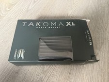 Takoma XL Target Darts Case 6